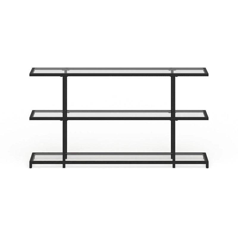 Console moderne contemporaine