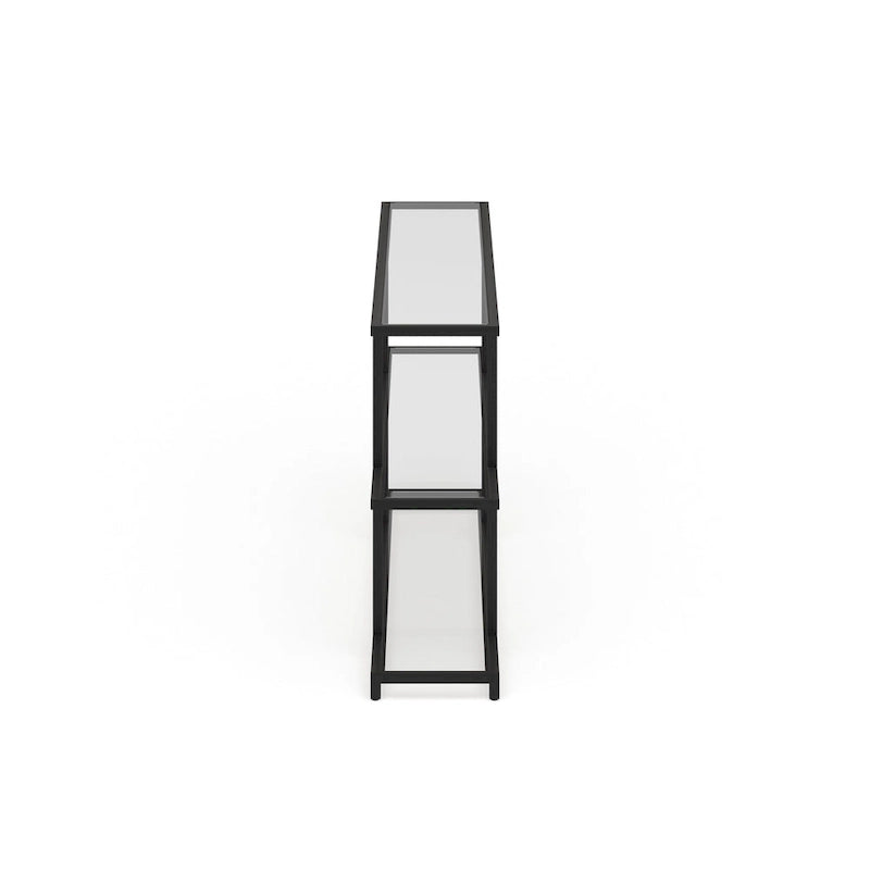 Console moderne contemporaine