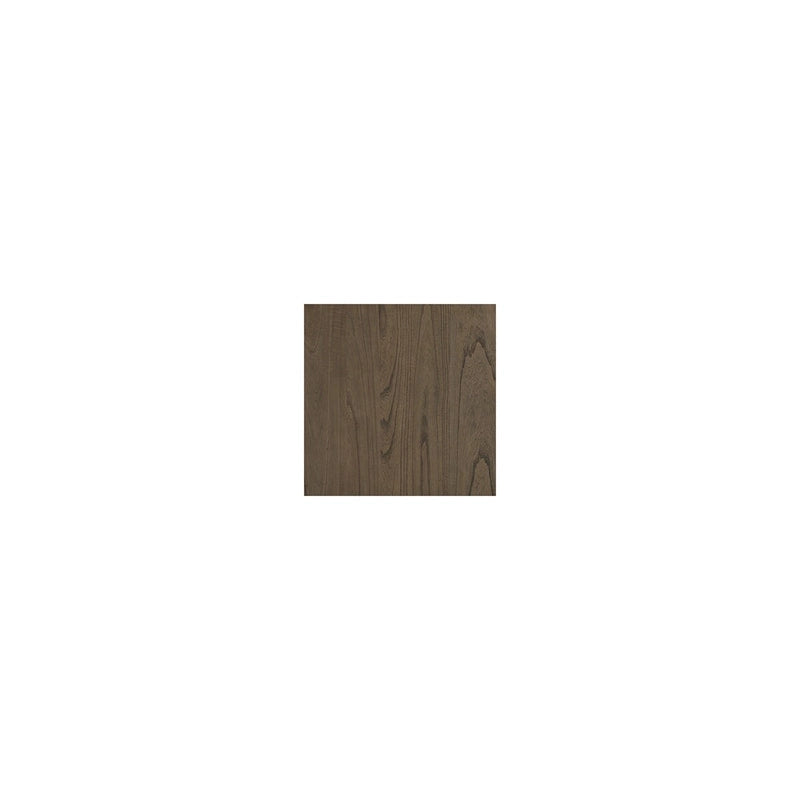 Table d'appoint marron